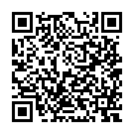 QR code for CL35857