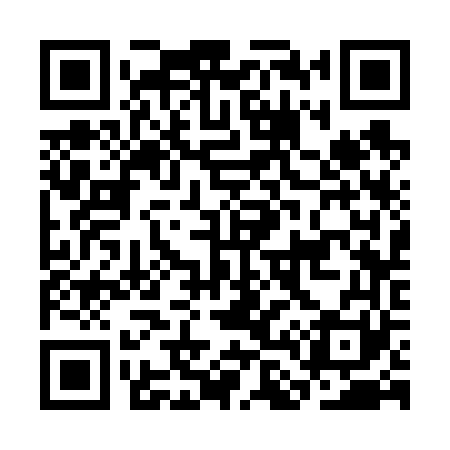 QR code for CL3661