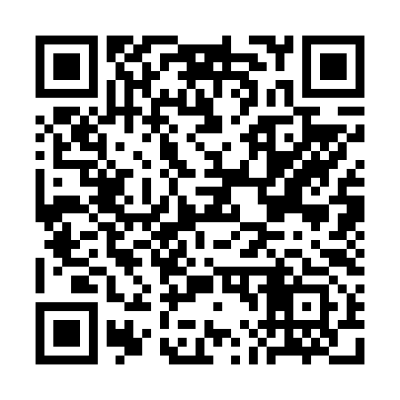 QR code for CL3693