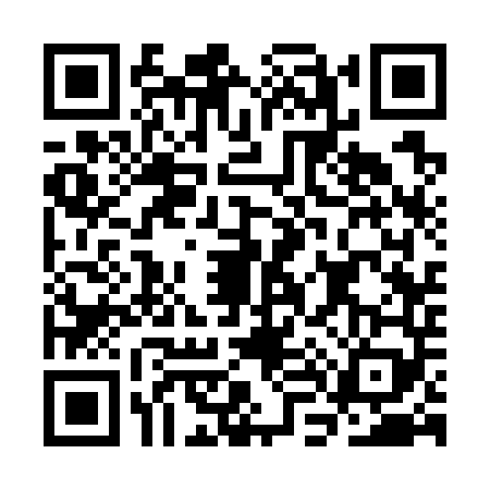 QR code for CL37496