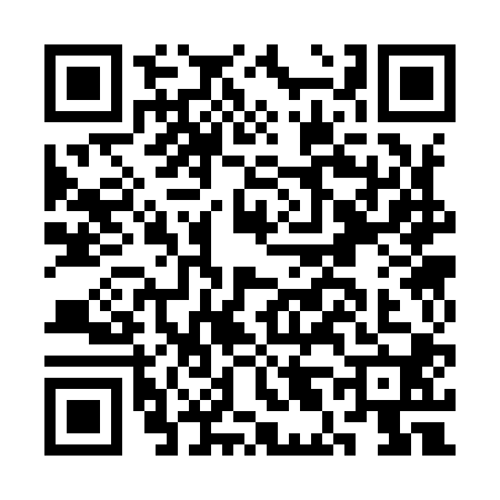 QR code for CL39006