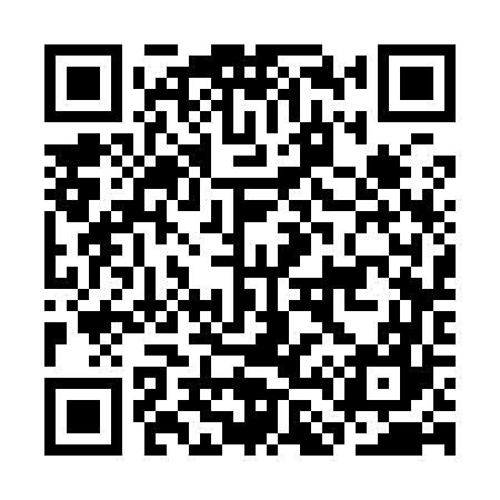 QR code for CL3967
