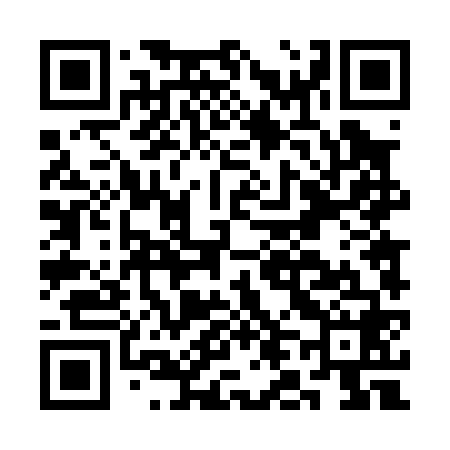 QR code for CL4068