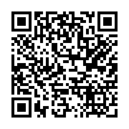 QR code for CL4327