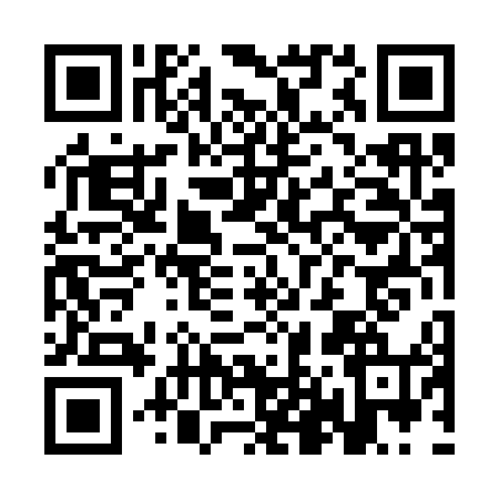 QR code for CL43448