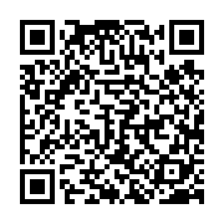 QR code for CL4668