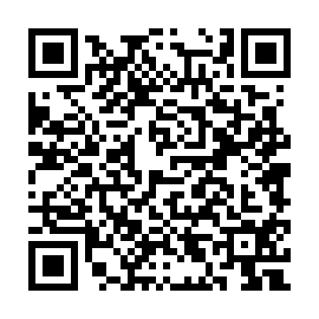 QR code for CL47141
