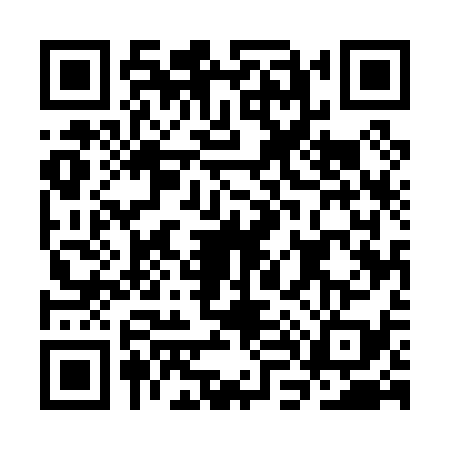 QR code for CL50397