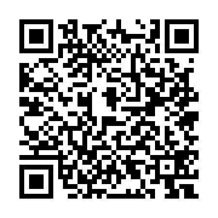 QR code for CL51199