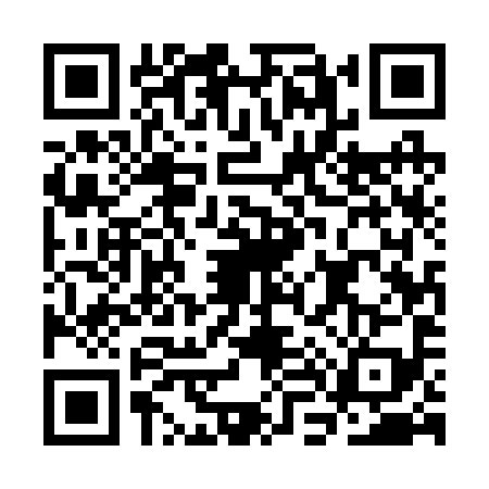 QR code for CL52999