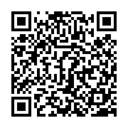 QR code for CL5475