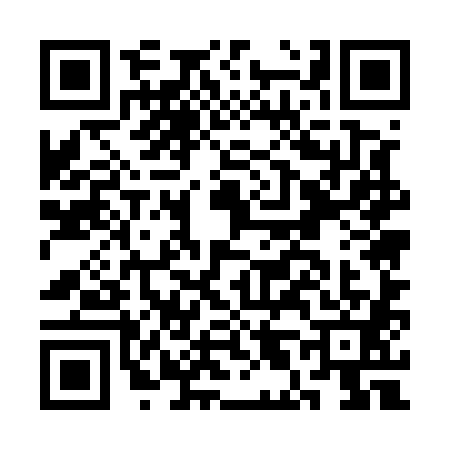 QR code for CL55815