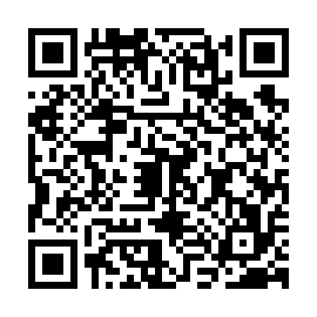 QR code for CL56166
