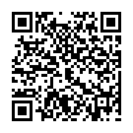 QR code for CL6038