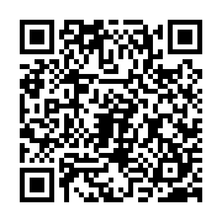 QR code for CL61049