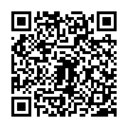 QR code for CL62031