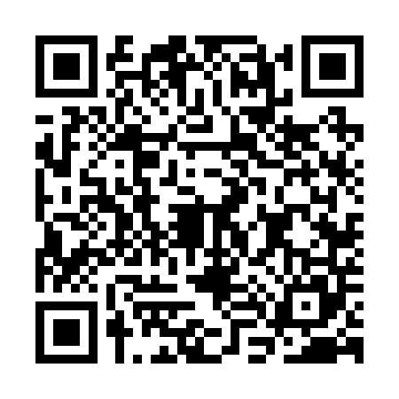 QR code for CL62453