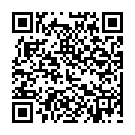QR code for CL6787