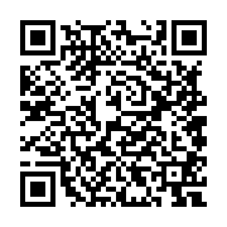 QR code for CL68009