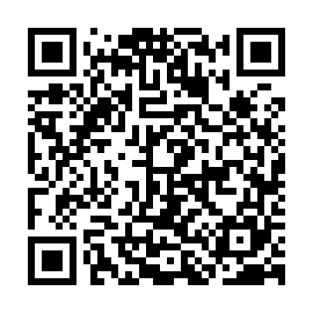 QR code for CL6965