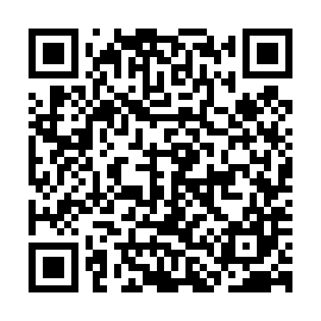 QR code for CL7487