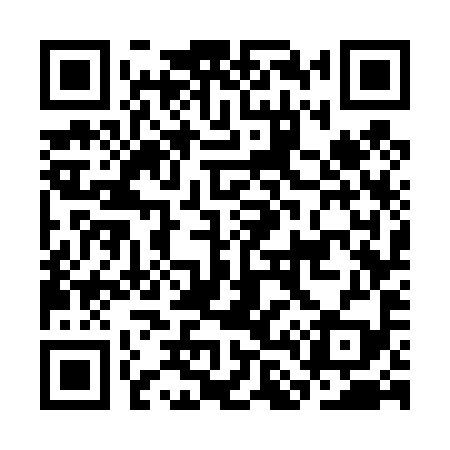 QR code for CL7499