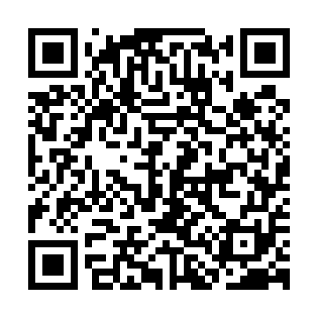 QR code for CL7551