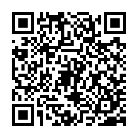QR code for CL77841
