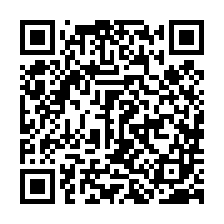 QR code for CL8483