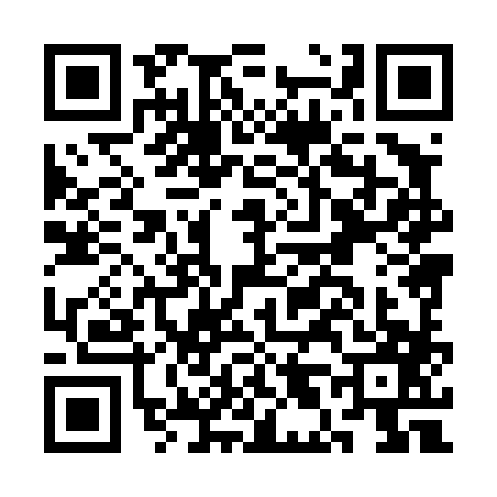 QR code for CL84872