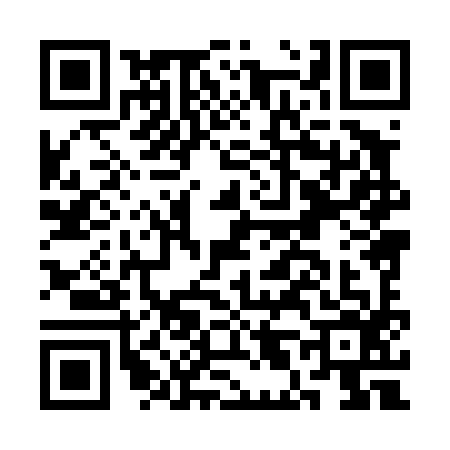 QR code for CL84966