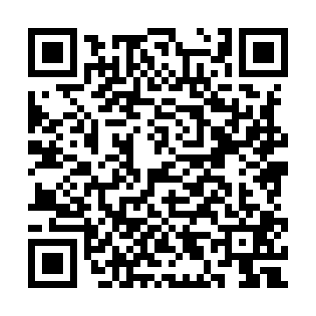 QR code for CL89014