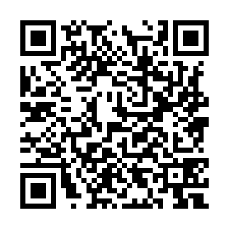 QR code for CL89785