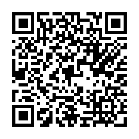 QR code for CL93263