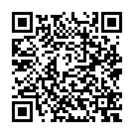 QR code for CL93291
