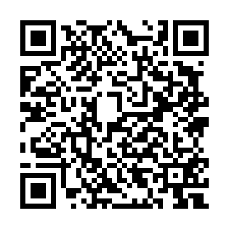 QR code for CL94513