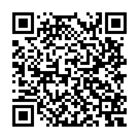 QR code for CL9504