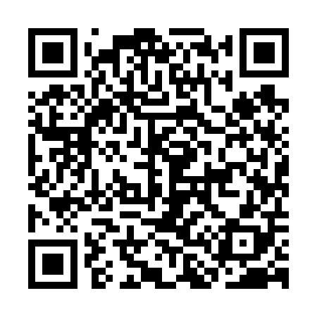QR code for CL9608