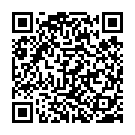 QR code for CL9679