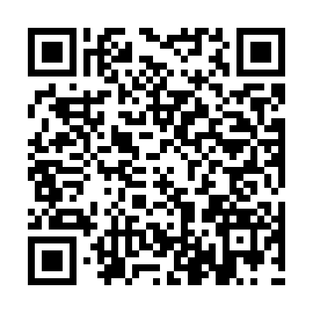 QR code for CL97035