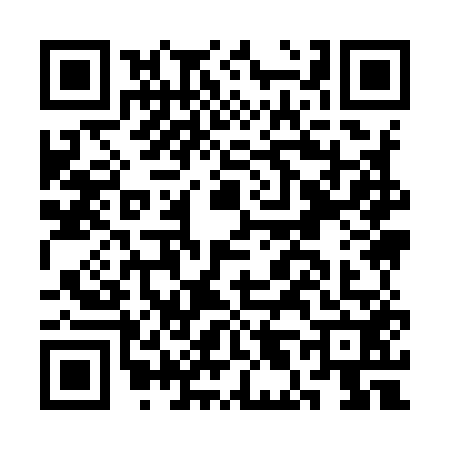 QR code for CL99528