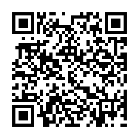 QR code for CL9974
