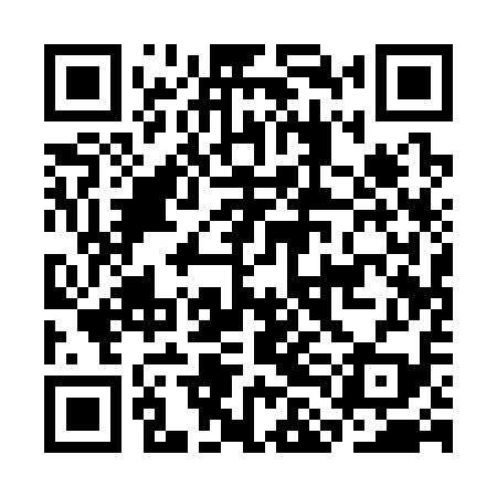 QR code for CLA319