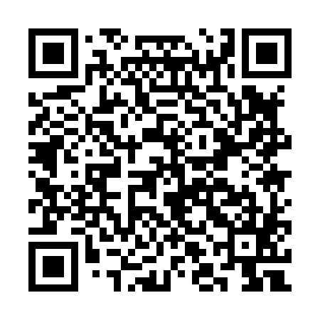 QR code for CLA885