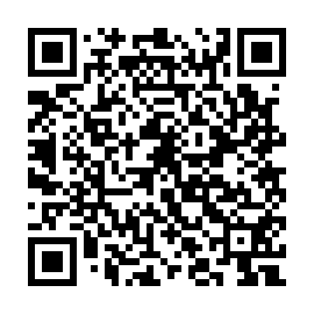 QR code for CLB150