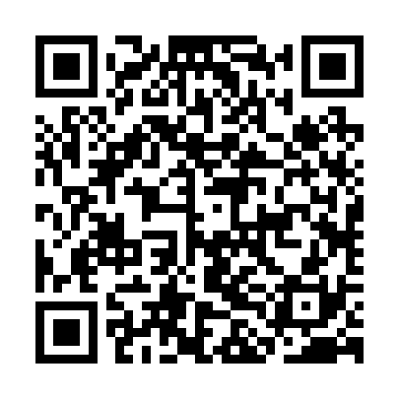 QR code for CLB230