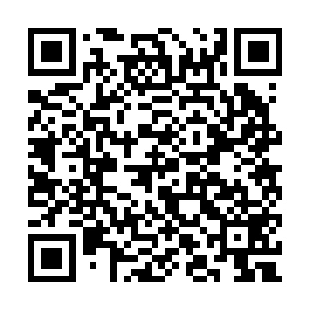 QR code for CLB259