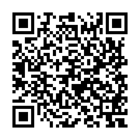 QR code for CLB988