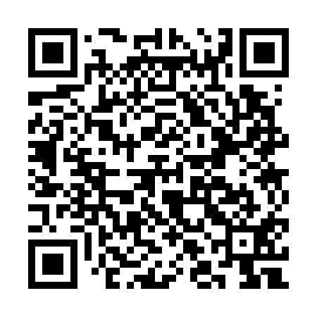 QR code for CLC711