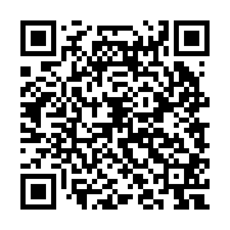 QR code for CLD200